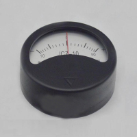 NeNGM 磁强计JCZ-10(-1~+1)mT含计量费