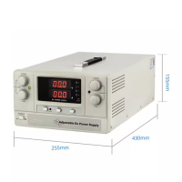 NeNGM 150V30A可调直流电源JK15030K含计量费