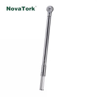 诺特 圆柱头预置式扭矩扳手GMR1630