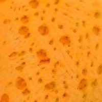 耀为(YAOWEI)专业睡眠防呼噜学习安静海绵工业消音弹性塞子柔软带线