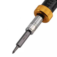 ariter 扭矩螺丝刀 ARQ-1.2