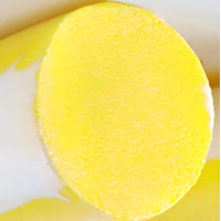 固卫安 泡沫弹棉隔音防掉装置