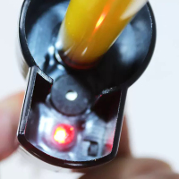 NeNGM 高压验电器DC1500V含计量费