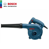 博世(BOSCH)大功率吹灰机吹风机GBL800E