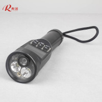 典润(DIAN RUN)多功能巡检仪摄像手电DJR-11 64GA