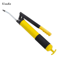 KlauKe 黄油枪400CC
