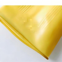 亿丽佳(eleGa)防水隔油耐用一次使用Y胶皮通用Slovex37-176gloves