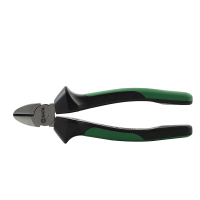 世达(SATA)G系列斜口钳8