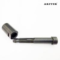 ariter 六角拉刀M5(4290-99641拉刀和74290-09221锁紧螺母)