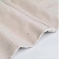 YAOWEI 机械精密加工加长款套袖机修车间通用配备帆布材料