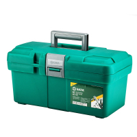 世达(SATA)塑料工具箱16