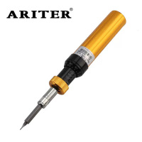 ariter 扭矩螺丝刀 ARQ-3