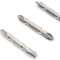 诺特 十字批头ph2*100mm