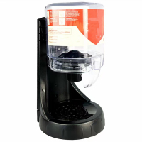 固卫安 两用式分配器桶(可容500只)