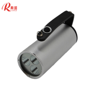 典润(DIAN RUN)手提式防爆探照灯DJ-16