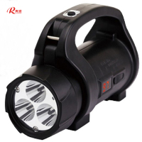 典润(DIAN RUN)手提式多功能巡检工作灯DJ-107B