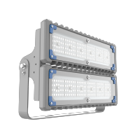 典润(DIAN RUN)LED投光灯DJL-118-L200G