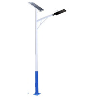 典润(DIAN RUN)太阳能路灯DJL-T10-L100G