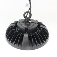 典润(DIAN RUN)LED高顶灯DJL-113-L150G