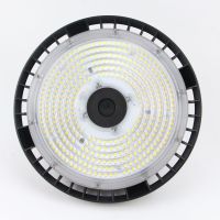 典润(DIAN RUN)LED高顶灯DJL-113-L200G