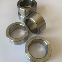 KlauKe 轴承测量样圈130±0.005含计量费