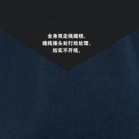 固卫安 工厂车间油漆冲砂全覆盖高磨损作业装备