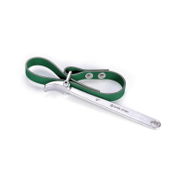 世达(SATA)皮带扳手9