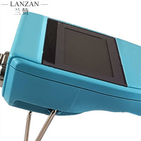 兰赞(LANZAN)气压表DPI705含计量费