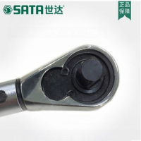 世达(SATA) 1/2