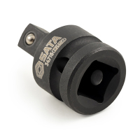 世达(SATA)3/4寸系列风动转接头(3/4