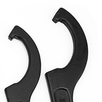 天煜达(TYD)勾头扳手85-105