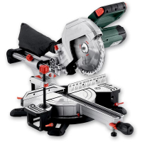 牧田(makita)木工斜切锯铝型才切割机KGS254M