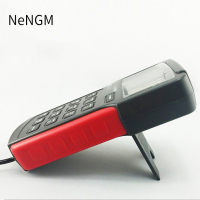 NeNGM 风速测量仪UT-362