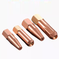 希圣(XISHENG)小烤嘴 H01-12(2#)