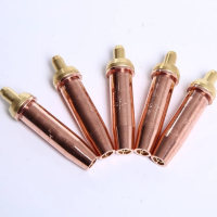 希圣(XISHENG)割嘴G01-100 (1-3#)