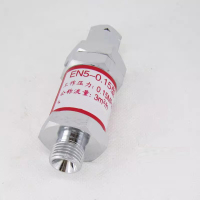 沪工 乙炔用回火防止器EN5-0.15