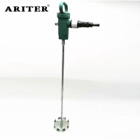 ariter 气动搅拌器TJ3