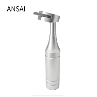 ANSAI划格器QFH(齿间距1mm,2mm,3mm)