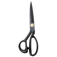 卡夫威尔 缝纫剪刀250mm