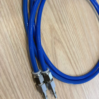 ariter DPI705手持式压力表接头