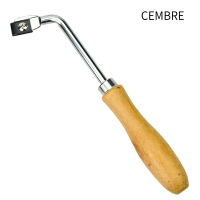 CEMBRE PVC塑胶地板开槽刀PT-KCD