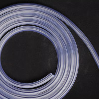 安尤利 透明气管外径14mm(米)