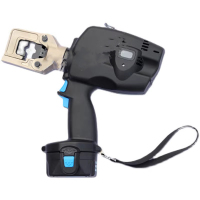 天泽电力(Tianze Electric Power)电动液压钳 BC-705