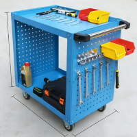 KETAI 工具小车CV200231165