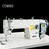 CEMBRE 高速平车工业缝纫机GC202AD3