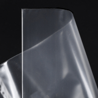 同祥(TONGXIANG)PE透明分装塑料密实袋400*500mm(单个)