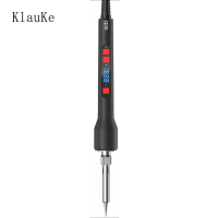 KlauKe 60W内热式笔试电烙铁