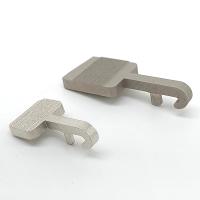 天煜达(TYD)MCS接线器铁质435013