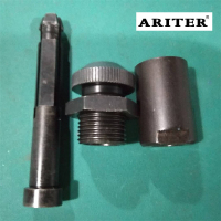 ariter 拉刀总成M8