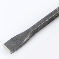 ariter 扁铲 刃宽4cm总长600mm